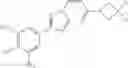 Fig. 424 - Nuclear Transport Modulators And Uses Thereof