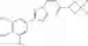 Fig. 425 - Nuclear Transport Modulators And Uses Thereof
