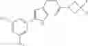 Fig. 428 - Nuclear Transport Modulators And Uses Thereof