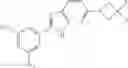 Fig. 429 - Nuclear Transport Modulators And Uses Thereof