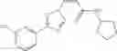 Fig. 43 - Nuclear Transport Modulators And Uses Thereof