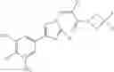 Fig. 433 - Nuclear Transport Modulators And Uses Thereof