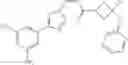 Fig. 438 - Nuclear Transport Modulators And Uses Thereof