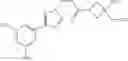 Fig. 439 - Nuclear Transport Modulators And Uses Thereof