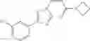 Fig. 44 - Nuclear Transport Modulators And Uses Thereof