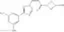 Fig. 441 - Nuclear Transport Modulators And Uses Thereof