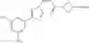Fig. 443 - Nuclear Transport Modulators And Uses Thereof