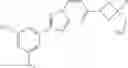 Fig. 446 - Nuclear Transport Modulators And Uses Thereof