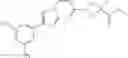 Fig. 447 - Nuclear Transport Modulators And Uses Thereof