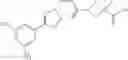 Fig. 448 - Nuclear Transport Modulators And Uses Thereof