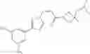 Fig. 449 - Nuclear Transport Modulators And Uses Thereof