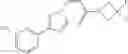 Fig. 45 - Nuclear Transport Modulators And Uses Thereof