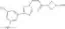 Fig. 451 - Nuclear Transport Modulators And Uses Thereof
