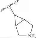 Fig. 455 - Nuclear Transport Modulators And Uses Thereof