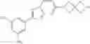 Fig. 458 - Nuclear Transport Modulators And Uses Thereof