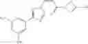 Fig. 459 - Nuclear Transport Modulators And Uses Thereof