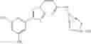 Fig. 461 - Nuclear Transport Modulators And Uses Thereof