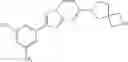 Fig. 463 - Nuclear Transport Modulators And Uses Thereof