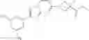 Fig. 466 - Nuclear Transport Modulators And Uses Thereof