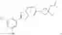 Fig. 467 - Nuclear Transport Modulators And Uses Thereof