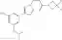 Fig. 47 - Nuclear Transport Modulators And Uses Thereof