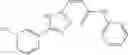 Fig. 48 - Nuclear Transport Modulators And Uses Thereof