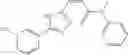 Fig. 49 - Nuclear Transport Modulators And Uses Thereof