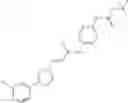 Fig. 50 - Nuclear Transport Modulators And Uses Thereof