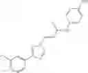Fig. 53 - Nuclear Transport Modulators And Uses Thereof