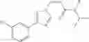 Fig. 55 - Nuclear Transport Modulators And Uses Thereof