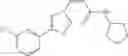 Fig. 56 - Nuclear Transport Modulators And Uses Thereof