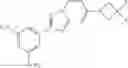 Fig. 59 - Nuclear Transport Modulators And Uses Thereof