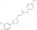 Fig. 64 - Nuclear Transport Modulators And Uses Thereof