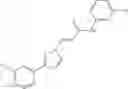 Fig. 65 - Nuclear Transport Modulators And Uses Thereof