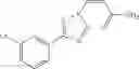 Fig. 69 - Nuclear Transport Modulators And Uses Thereof