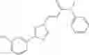 Fig. 71 - Nuclear Transport Modulators And Uses Thereof