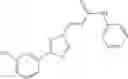 Fig. 75 - Nuclear Transport Modulators And Uses Thereof