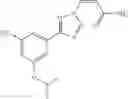 Fig. 78 - Nuclear Transport Modulators And Uses Thereof