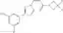 Fig. 80 - Nuclear Transport Modulators And Uses Thereof
