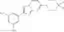 Fig. 84 - Nuclear Transport Modulators And Uses Thereof