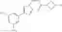 Fig. 85 - Nuclear Transport Modulators And Uses Thereof