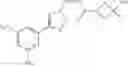 Fig. 86 - Nuclear Transport Modulators And Uses Thereof