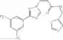 Fig. 89 - Nuclear Transport Modulators And Uses Thereof