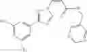 Fig. 92 - Nuclear Transport Modulators And Uses Thereof