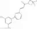 Fig. 93 - Nuclear Transport Modulators And Uses Thereof