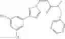 Fig. 95 - Nuclear Transport Modulators And Uses Thereof