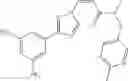 Fig. 96 - Nuclear Transport Modulators And Uses Thereof