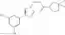 Fig. 98 - Nuclear Transport Modulators And Uses Thereof