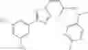 Fig. 99 - Nuclear Transport Modulators And Uses Thereof
