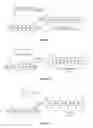 Fig. 04 - MOLECULAR CONTAINERS AND METHODS OF MAKING AND USING SAME